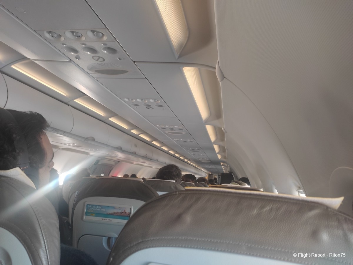 photo img_20251130_103406