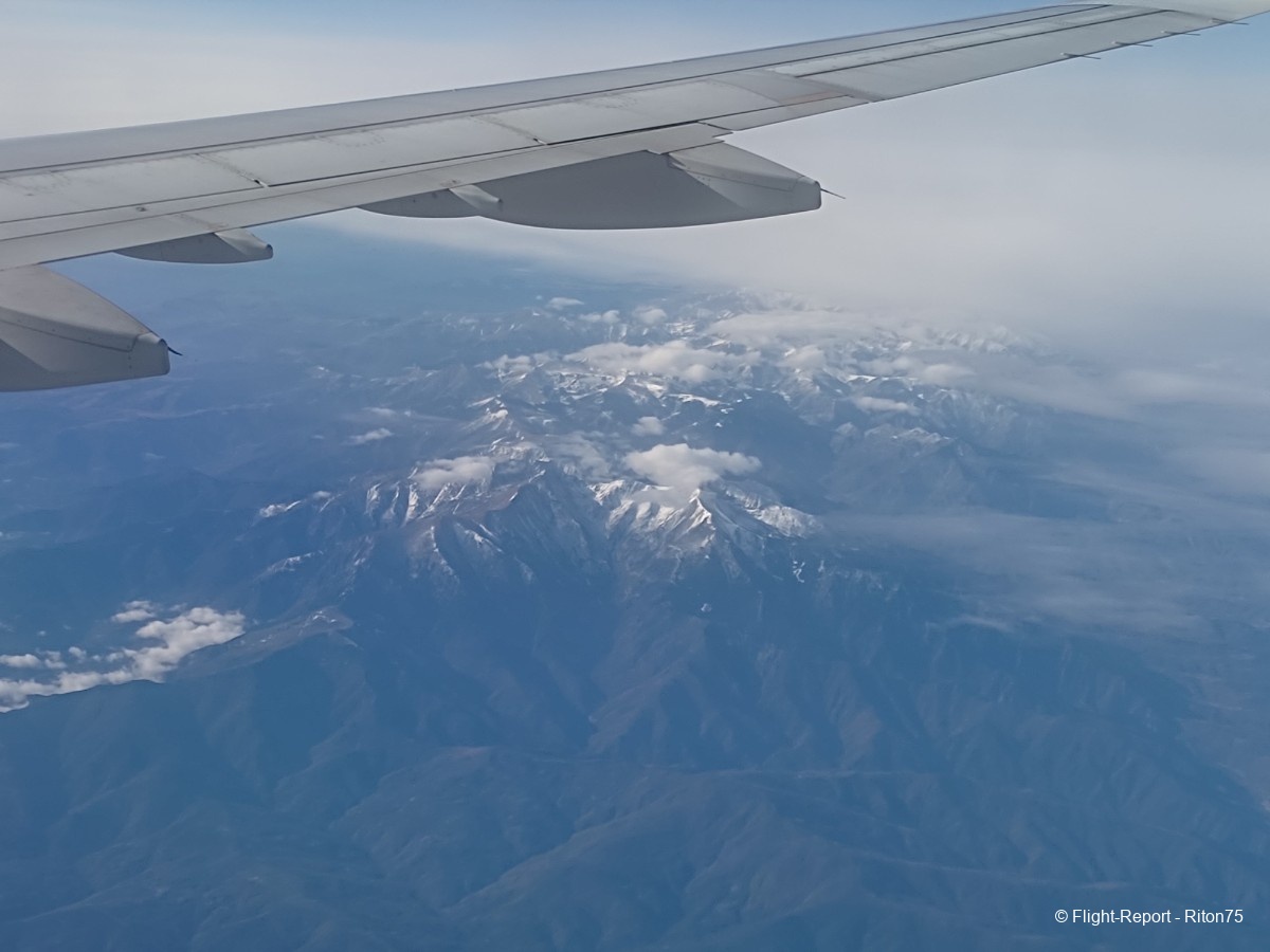 photo img_20251130_110946