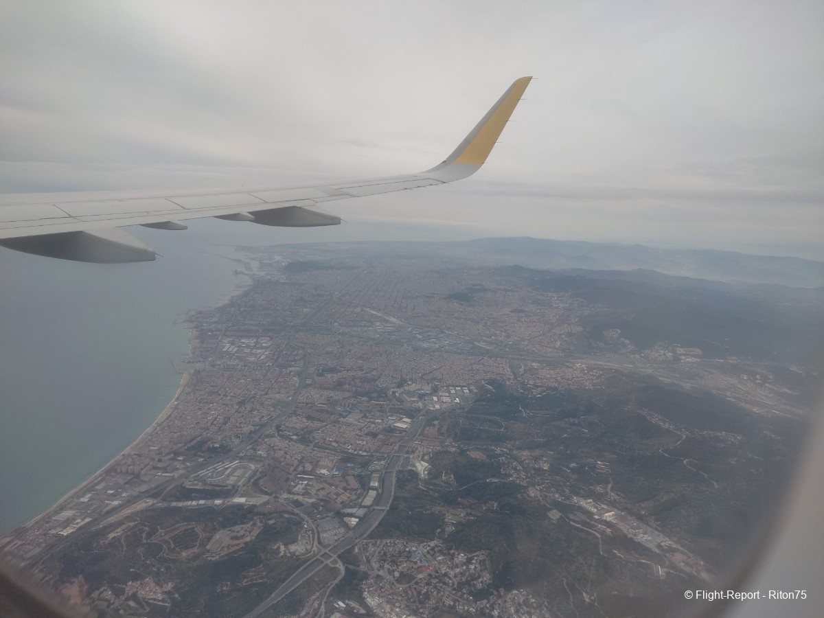 photo img_20251130_112446_1