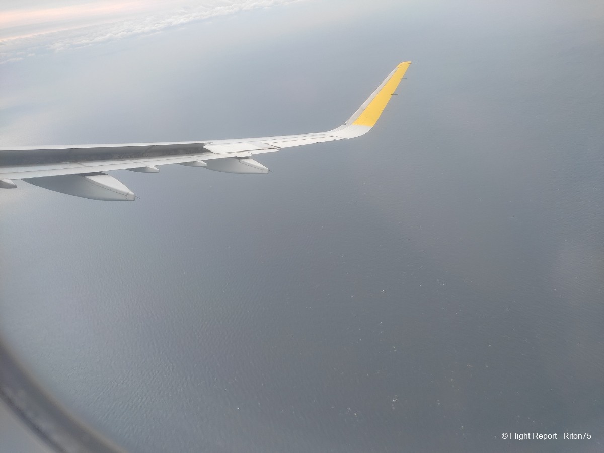 photo img_20251130_112614