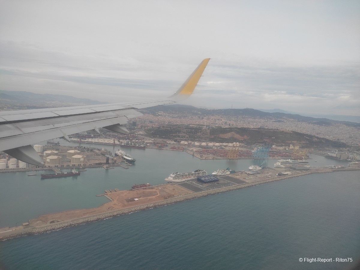 photo img_20251130_112953