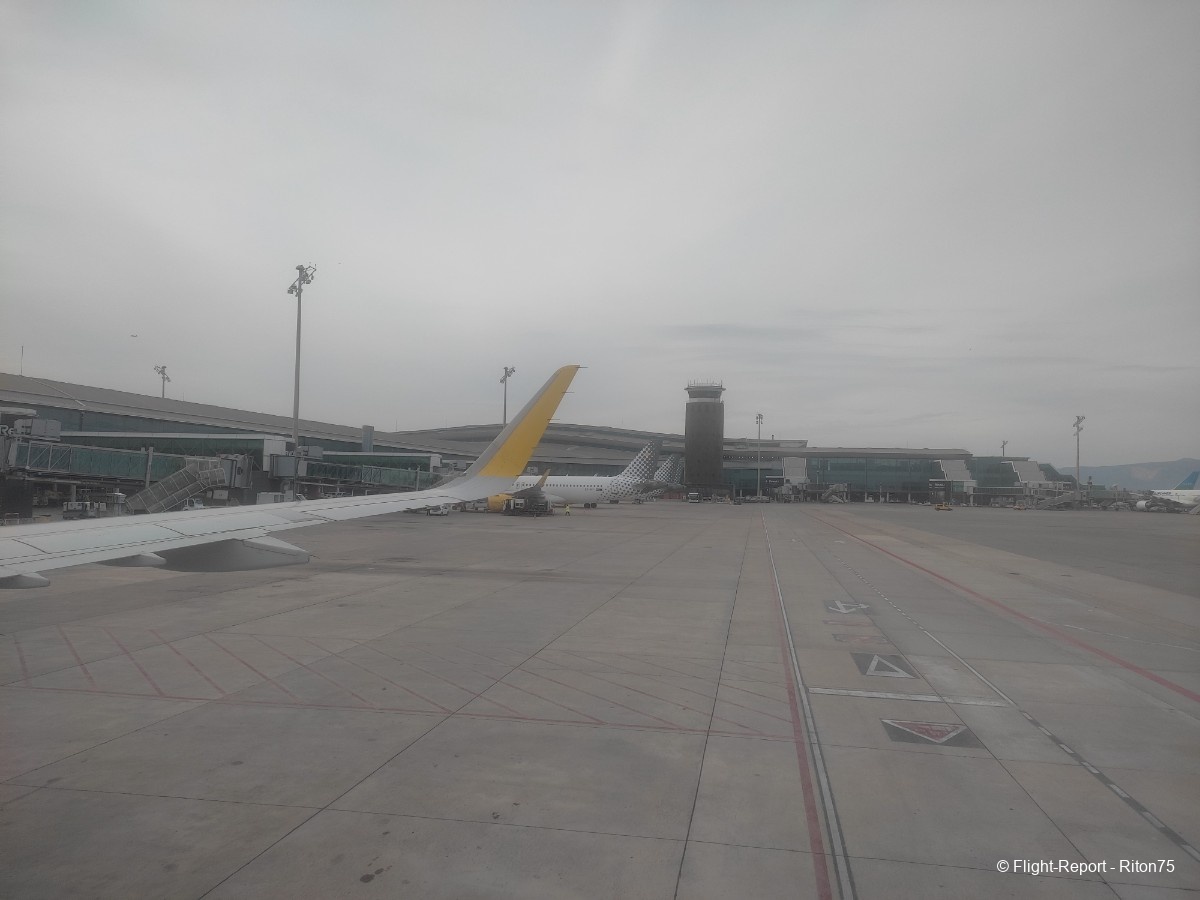 photo img_20251130_113506