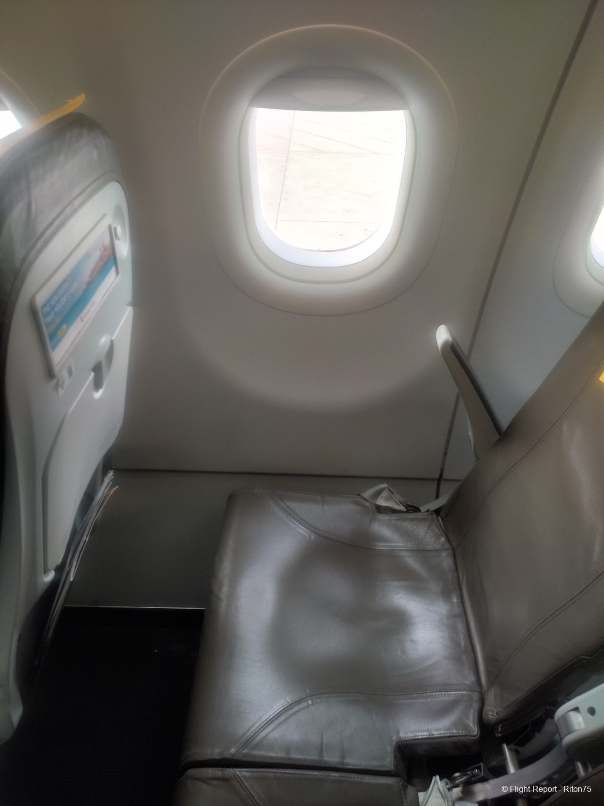 photo img_20251130_114435