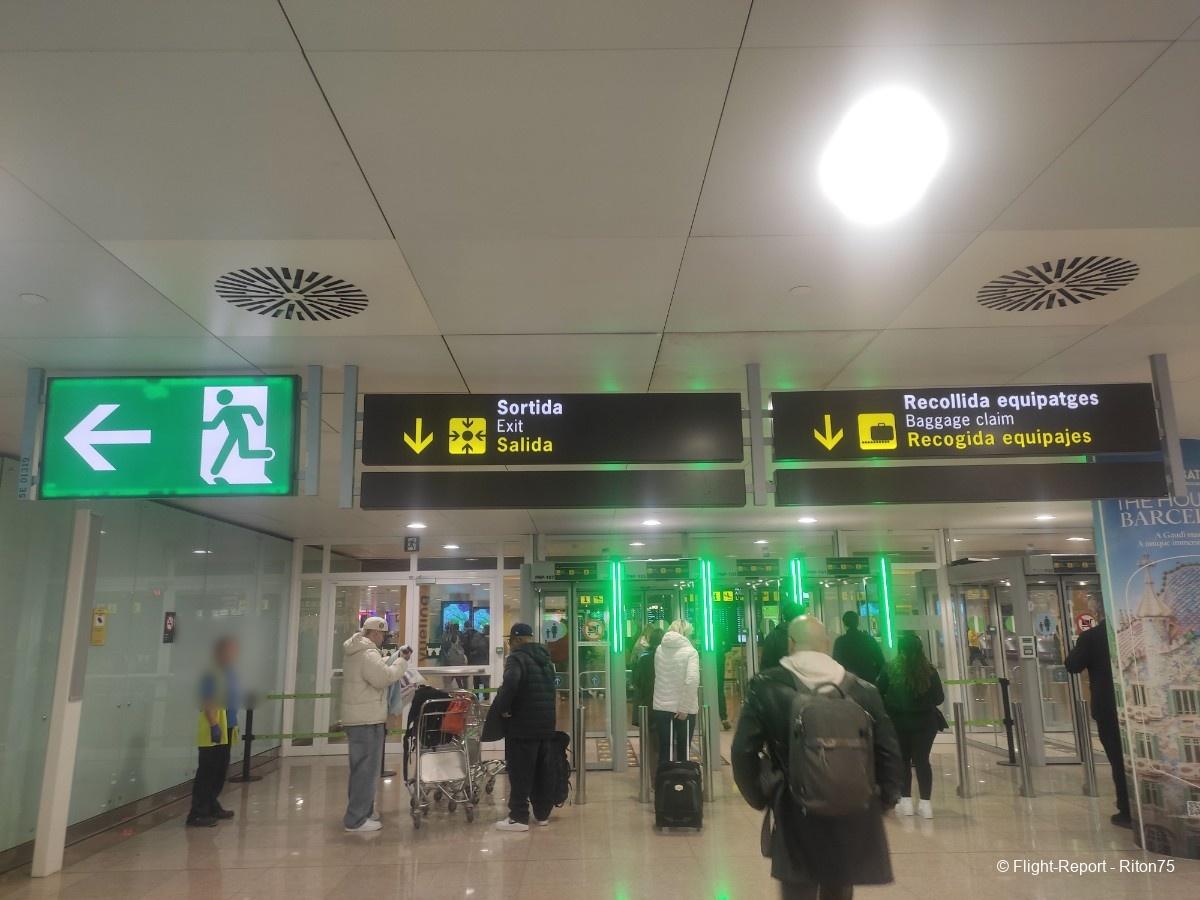 photo img_20251130_115448-17977