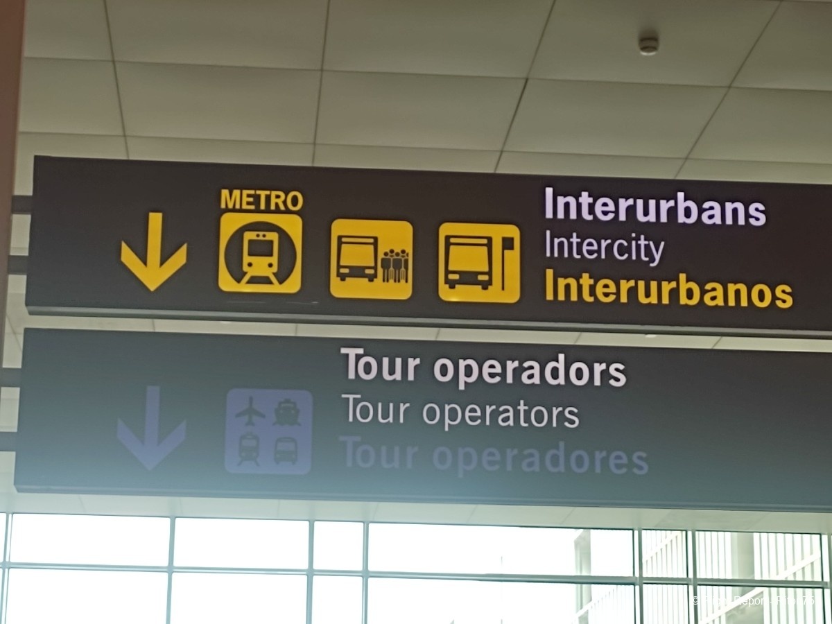 photo img_20251130_115906