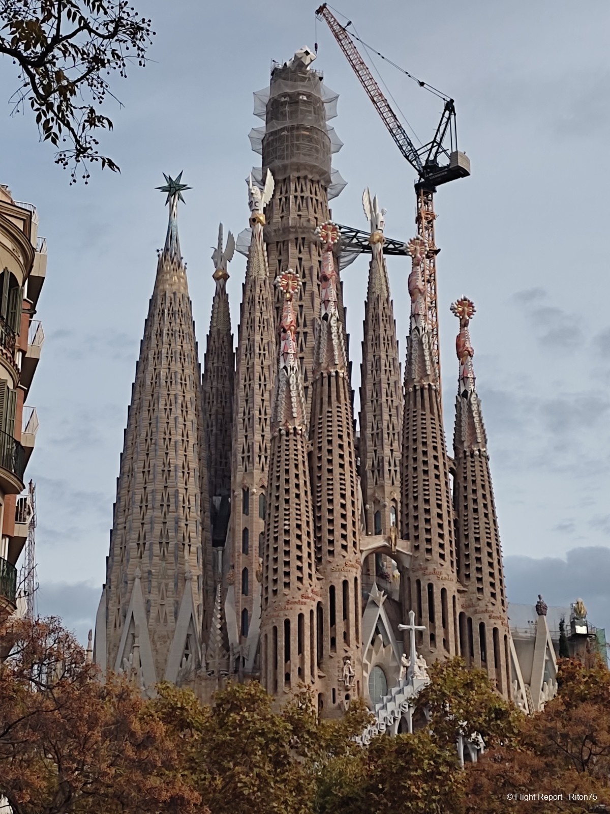 photo img_20251130_132151