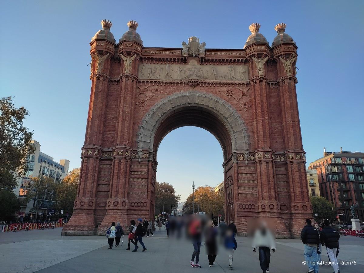 photo img_20251201_162107-88293