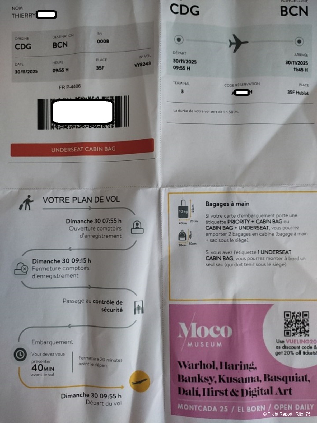 photo img_20251206_155424