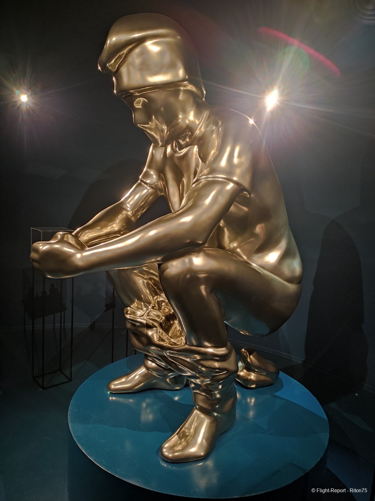 photo img_20251130_150834