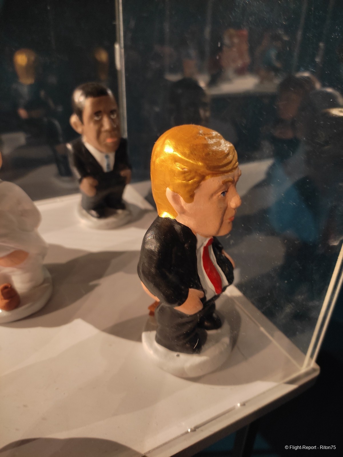 photo img_20251130_150854