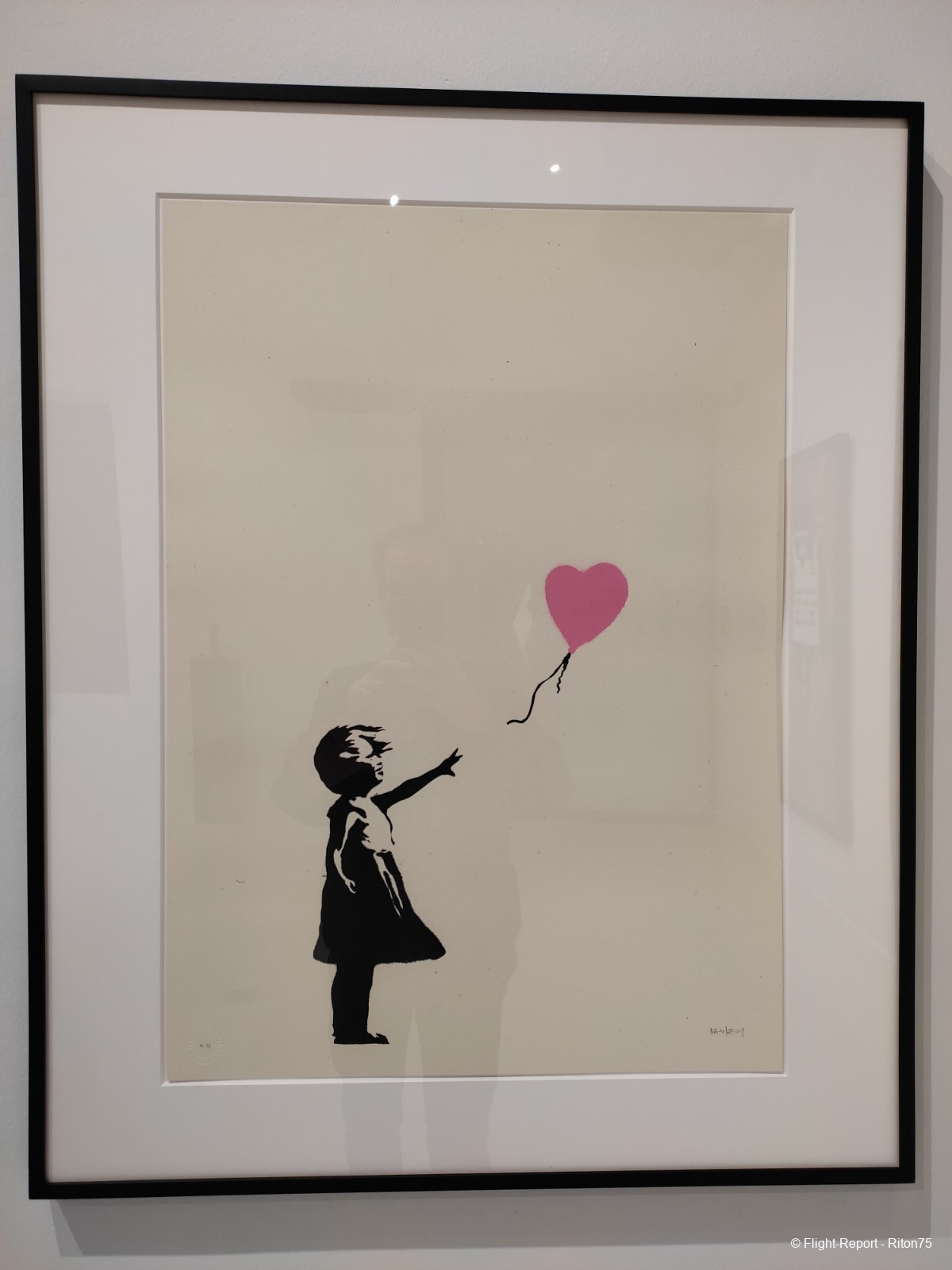 photo img_20251201_154859