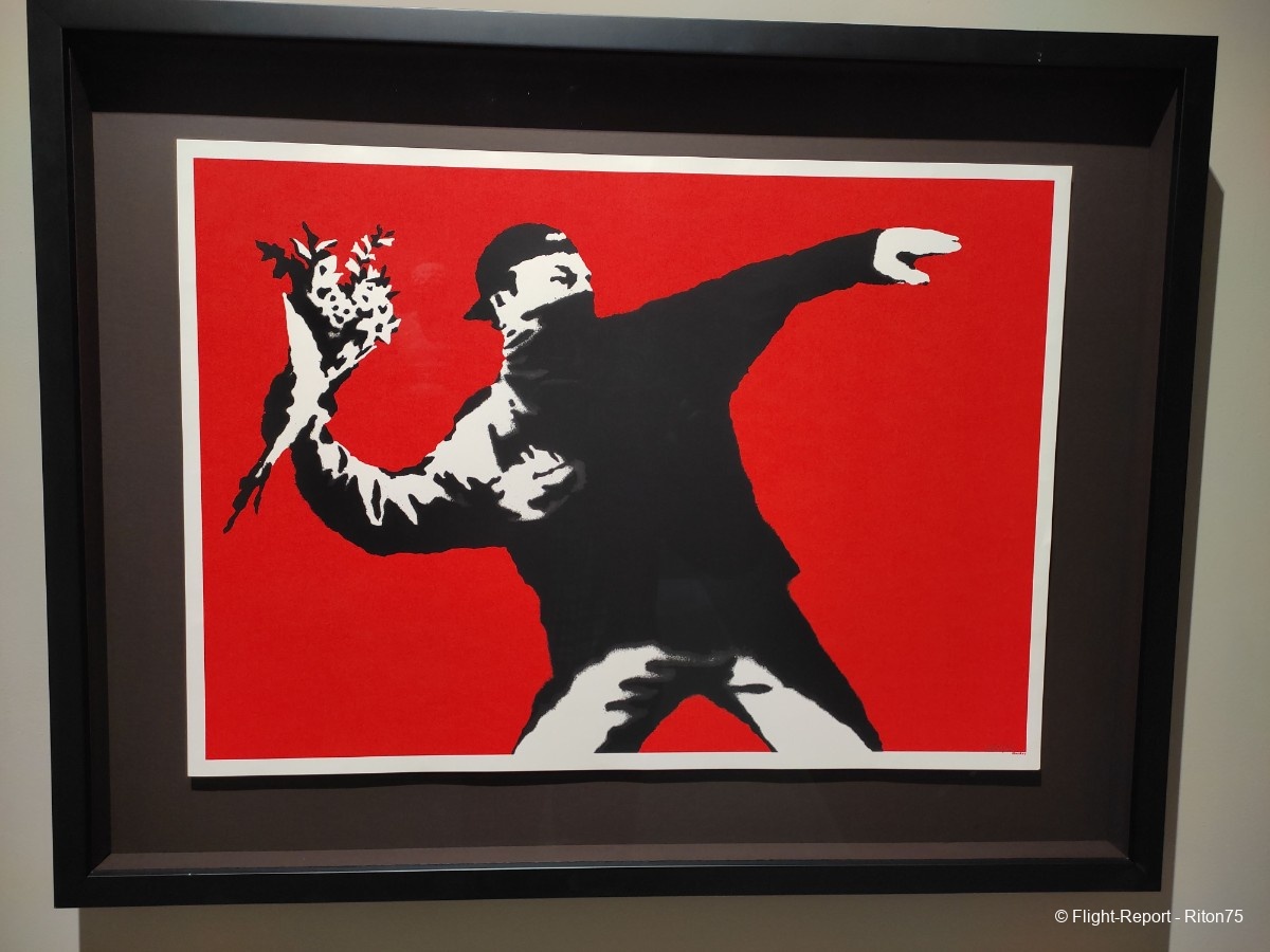 photo img_20251201_155020