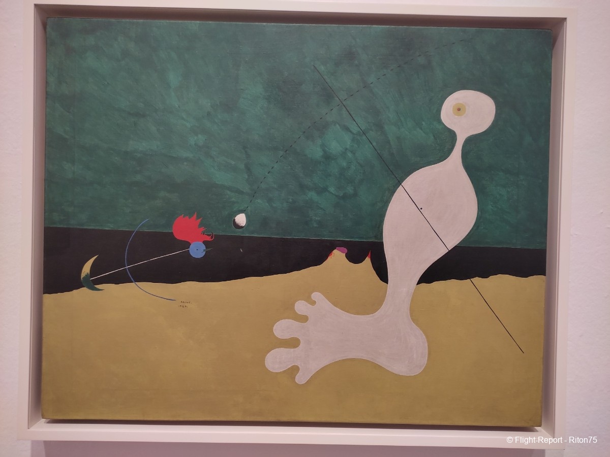 photo img_20251202_124159