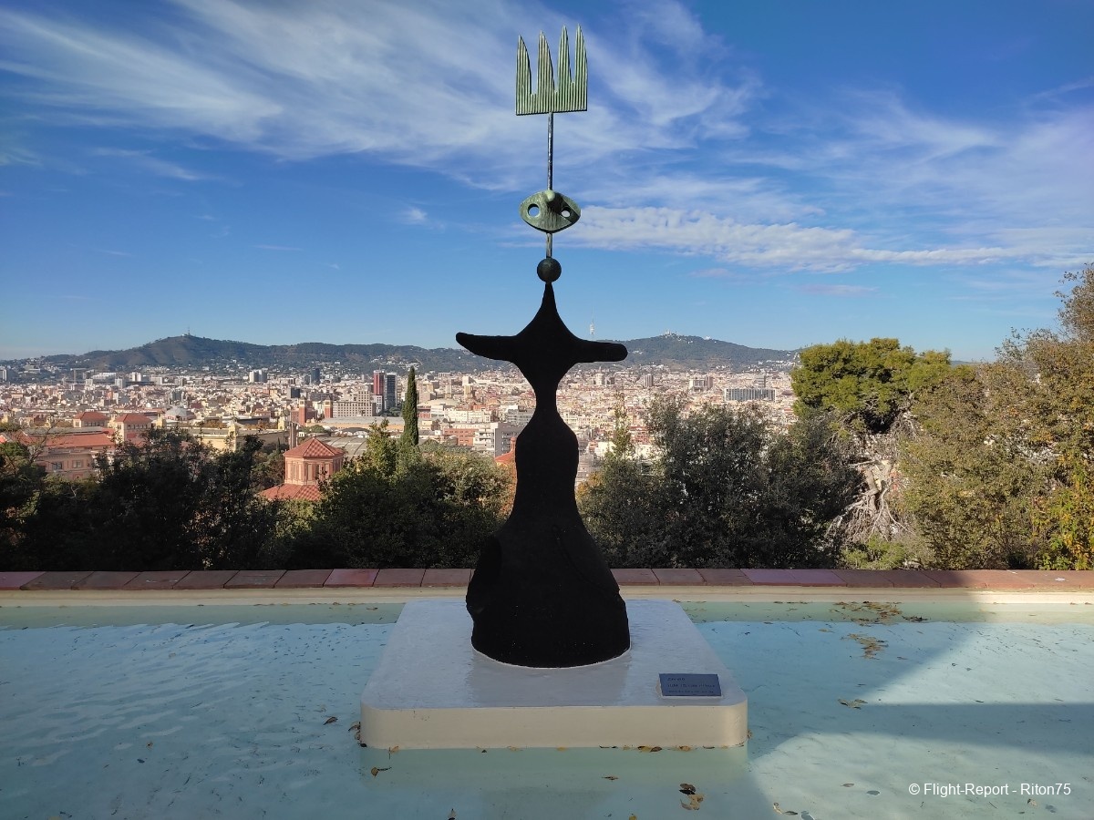 photo img_20251202_131533