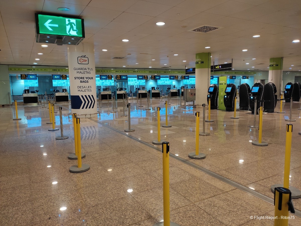 photo img_20251202_162557