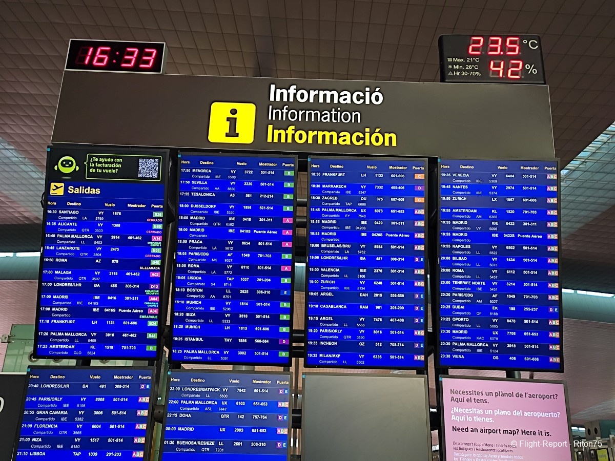 photo img_20251202_163342