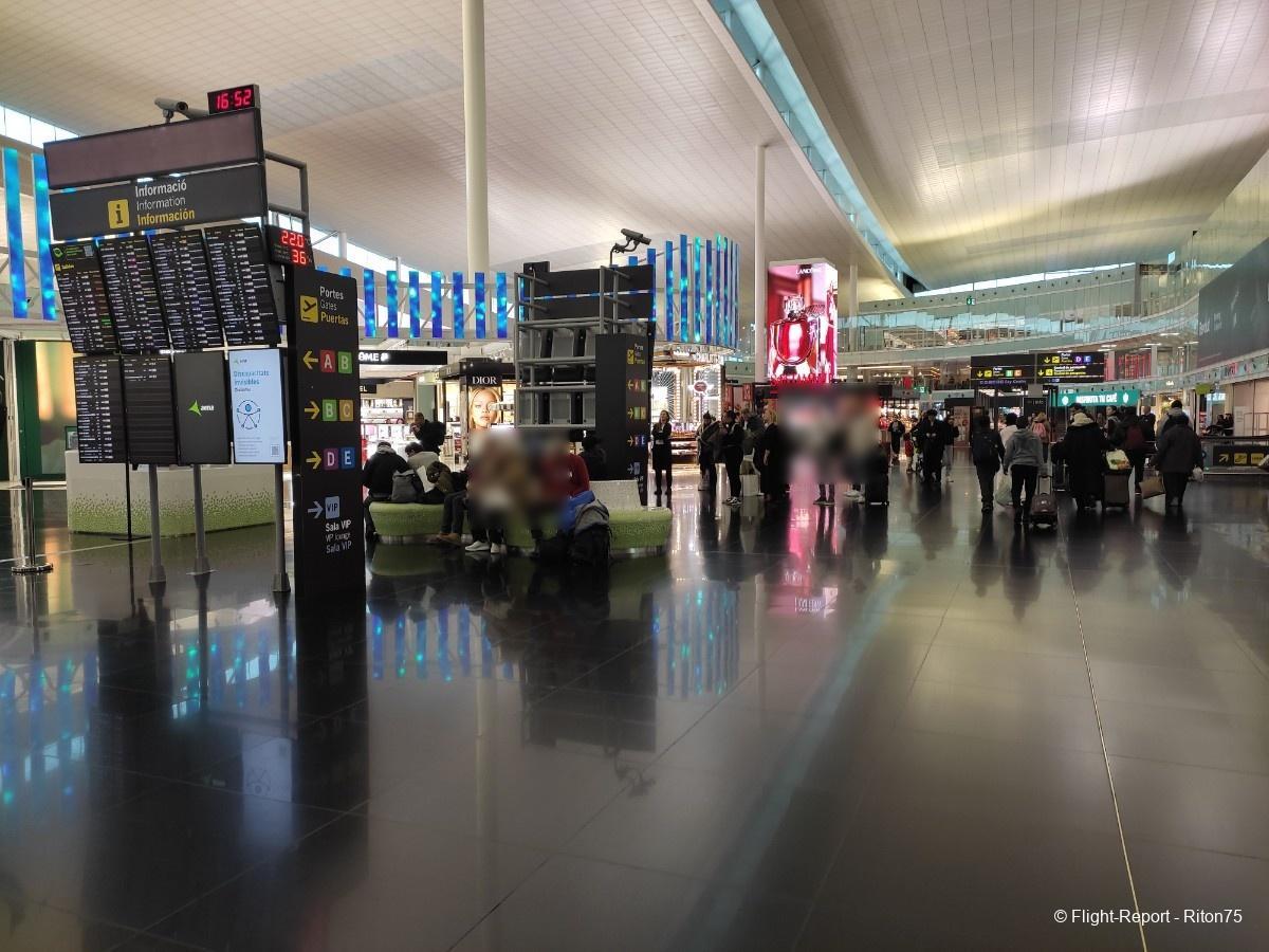 photo img_20251202_165252-64320