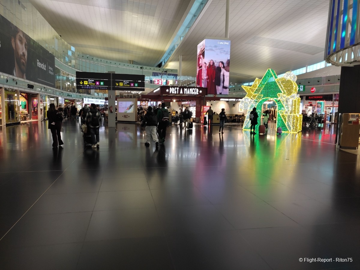 photo img_20251202_165257