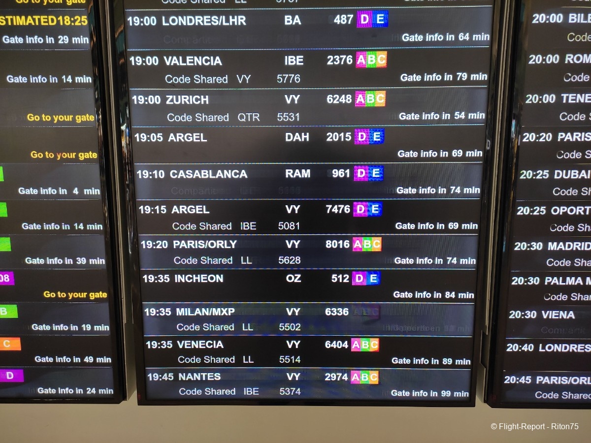 photo img_20251202_165525