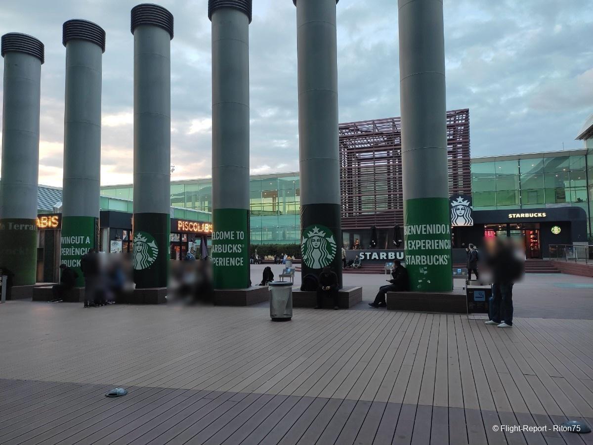 photo img_20251202_165723-80230