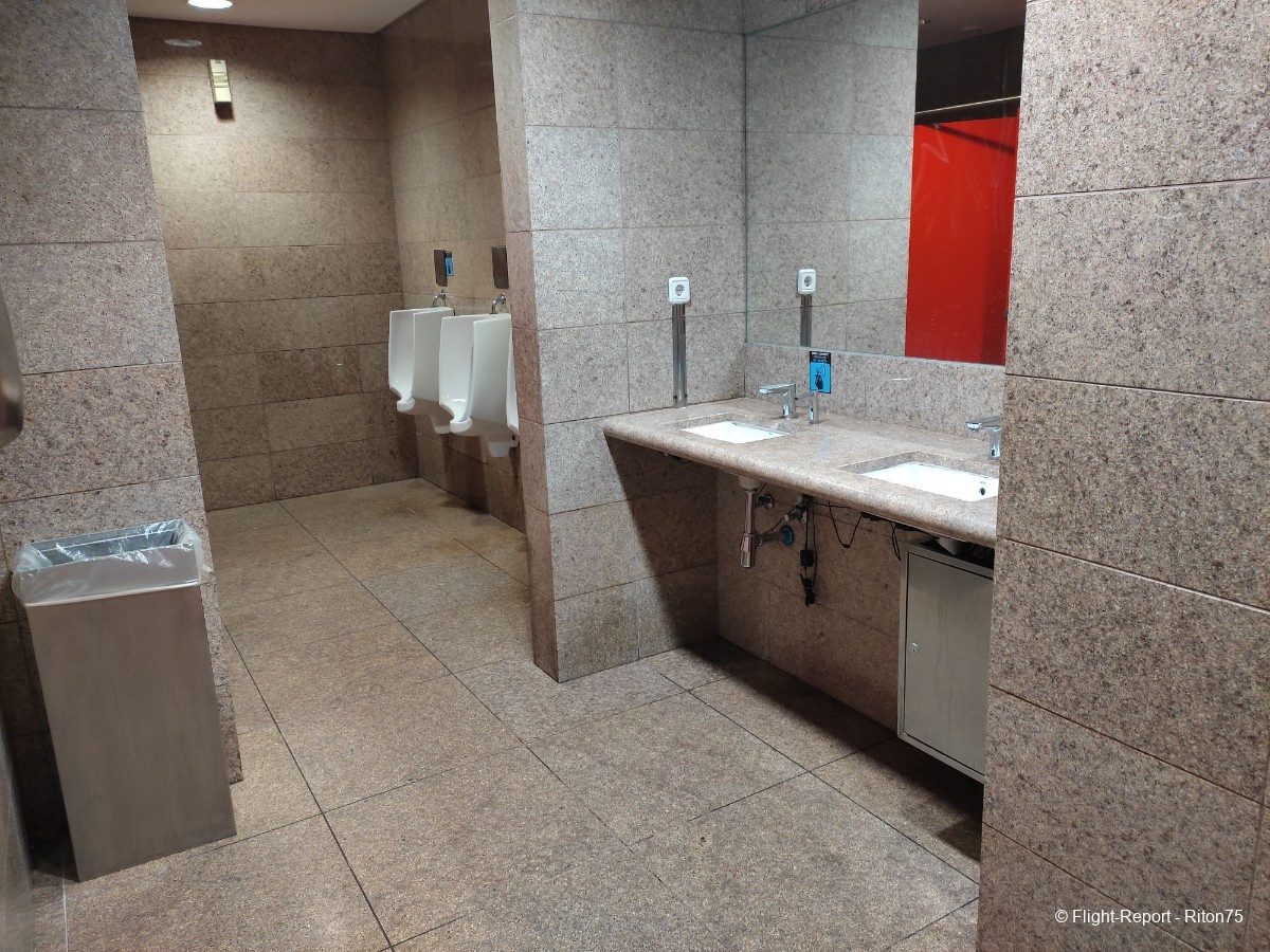 photo img_20251202_165930