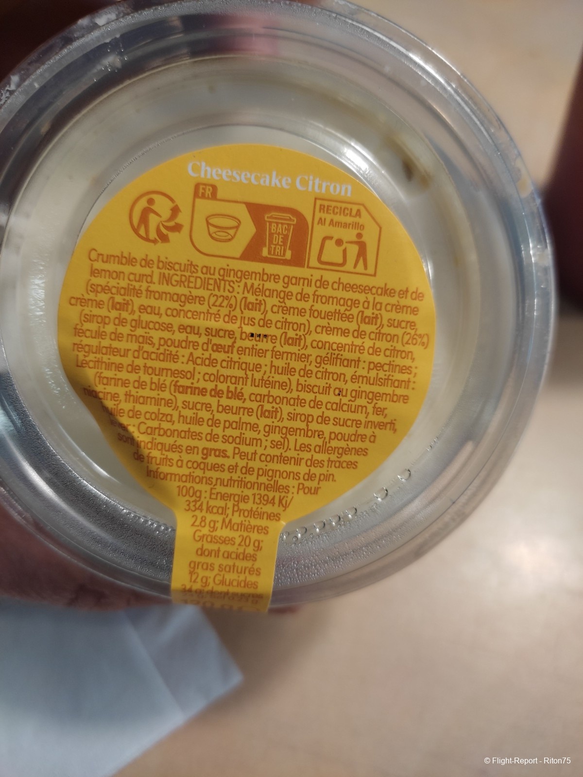 photo img_20251202_170749