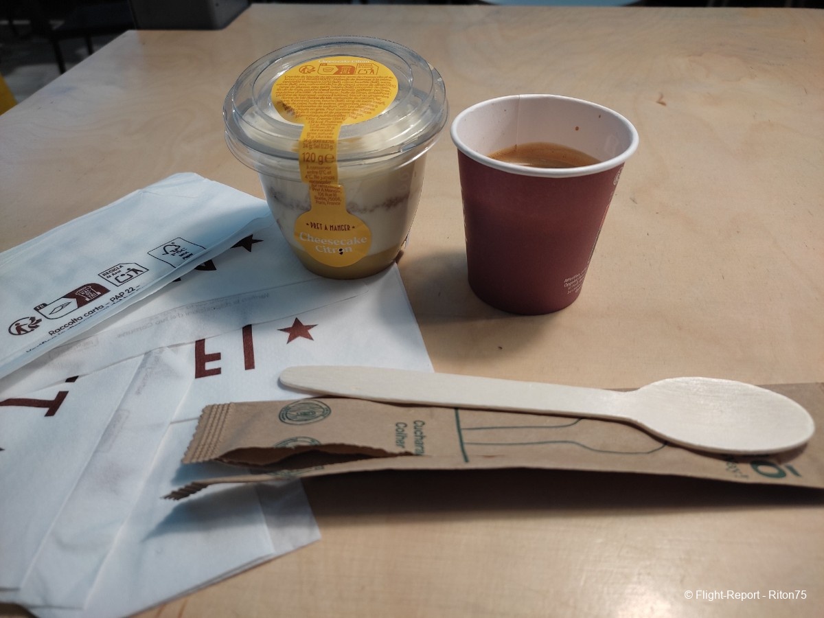 photo img_20251202_170912