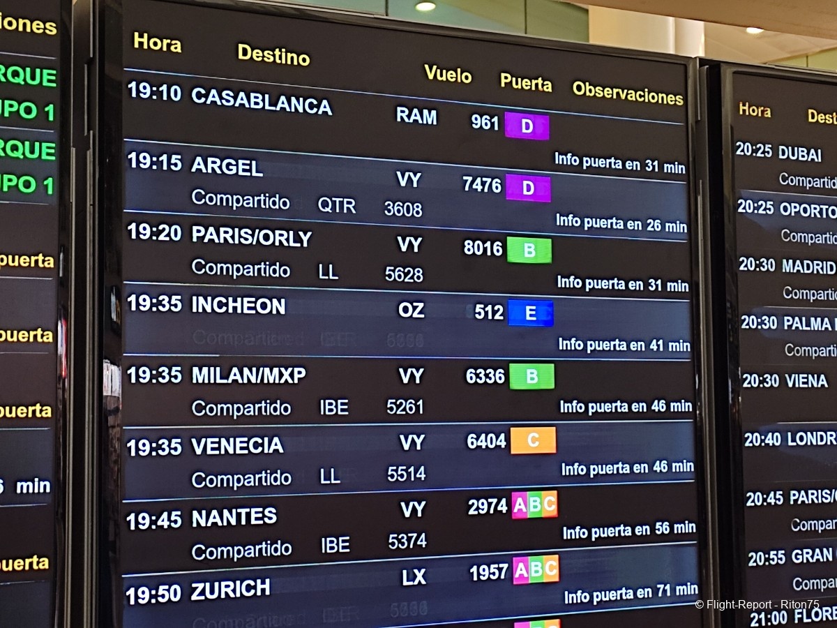 photo img_20251202_173851