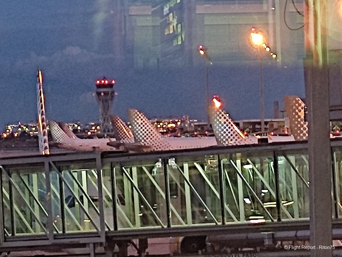 photo img_20251202_174315