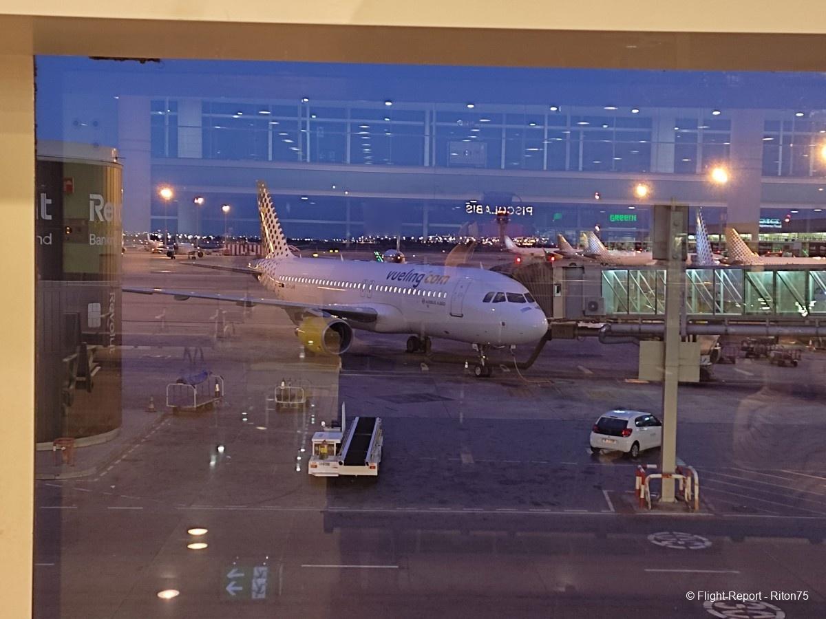 photo img_20251202_174700-57979