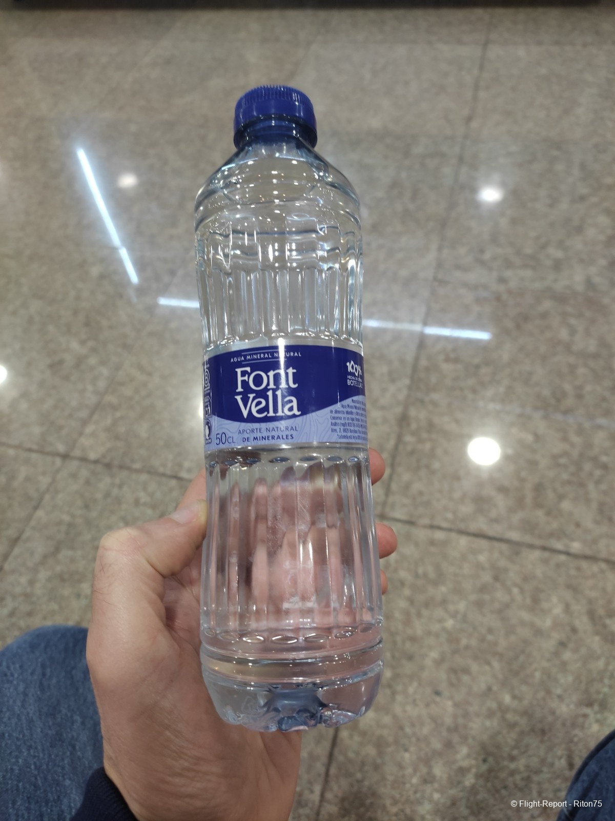 photo img_20251202_174934