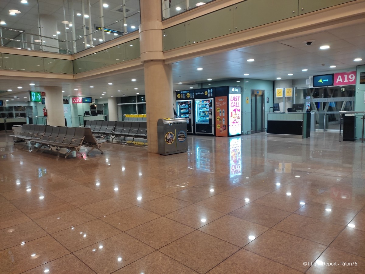 photo img_20251202_175035