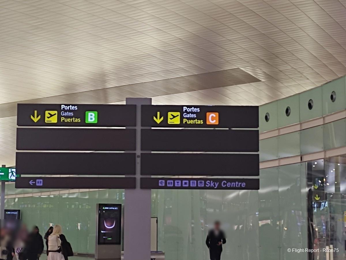 photo img_20251202_175432-80424