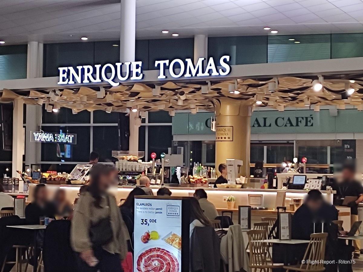 photo img_20251202_175545-49860