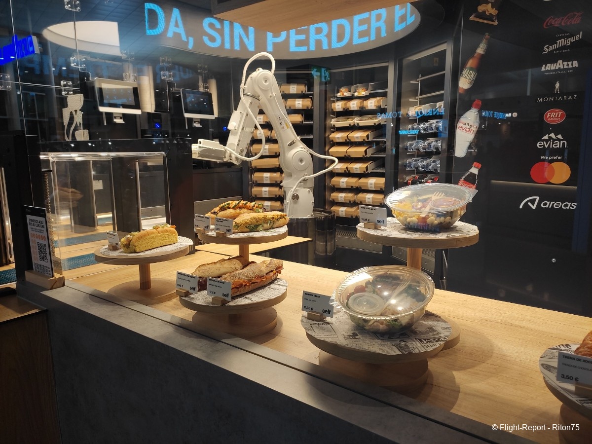 photo img_20251202_175938