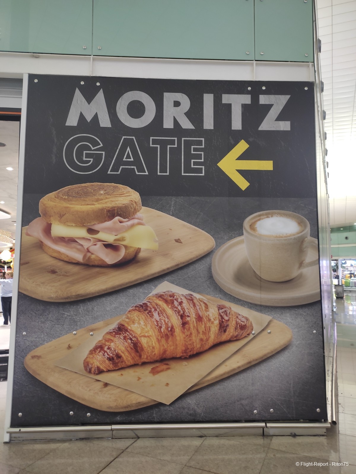 photo img_20251202_180501