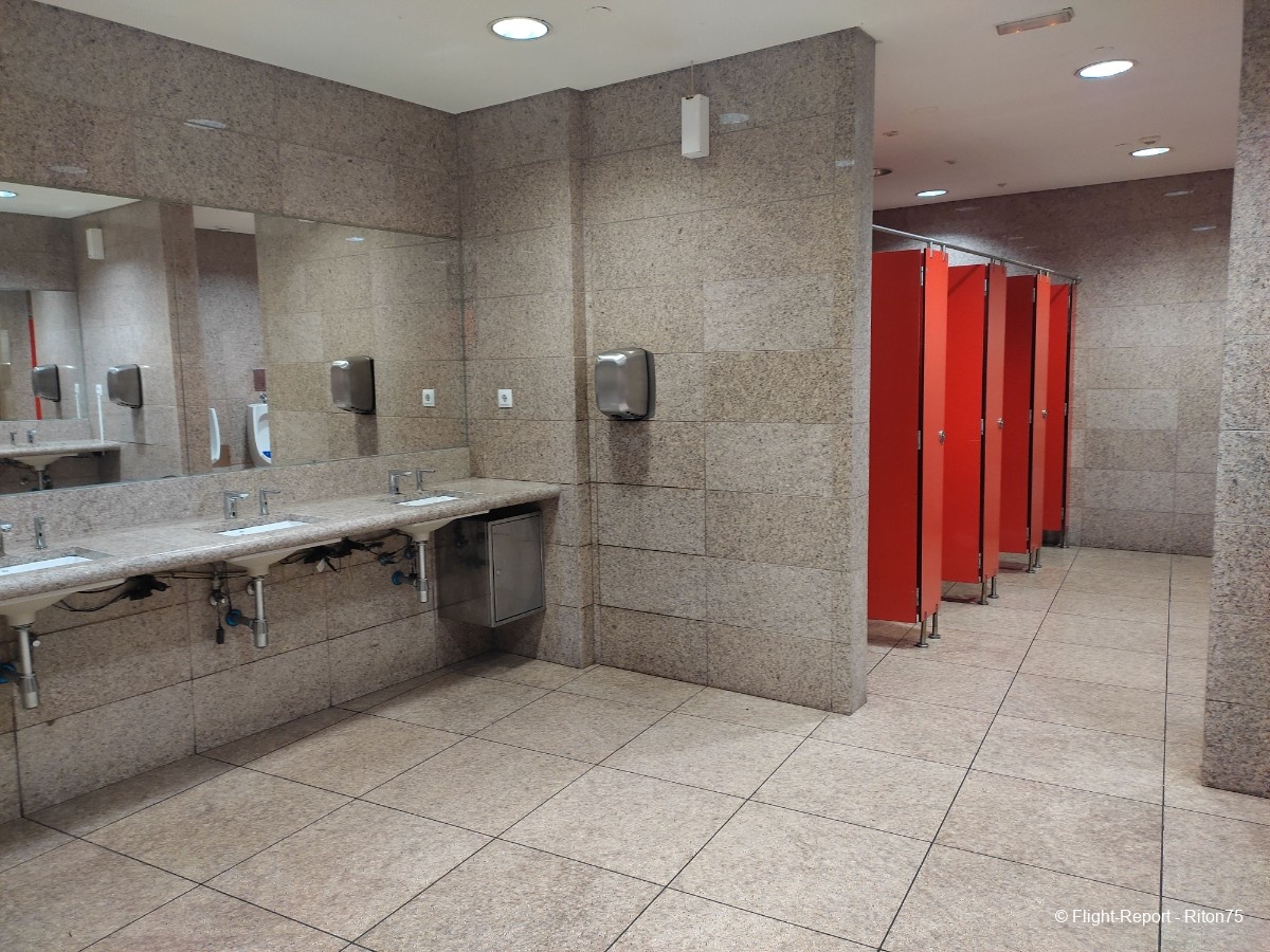 photo img_20251202_180601