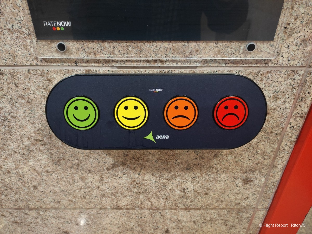 photo img_20251202_180943