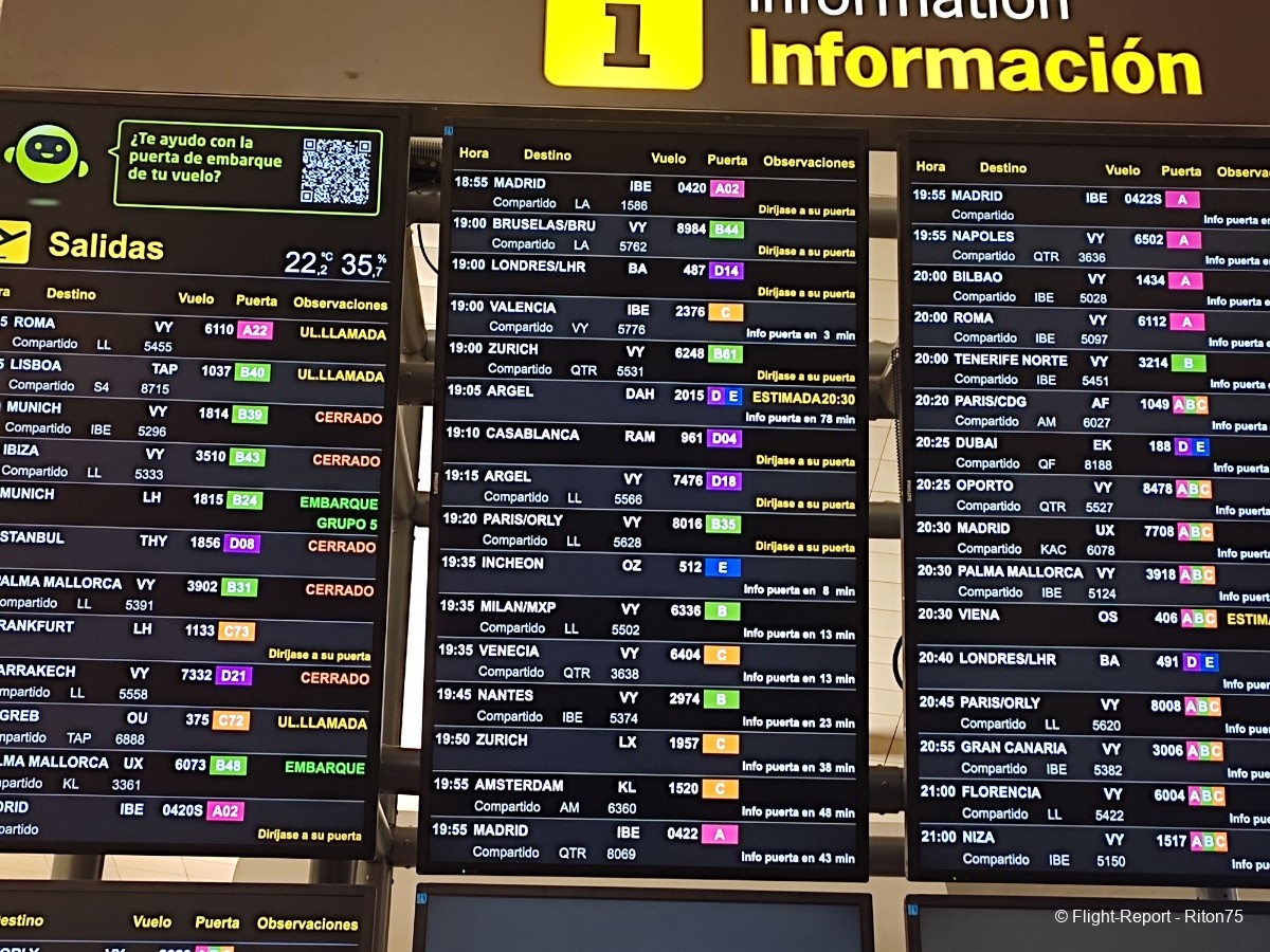 photo img_20251202_181139