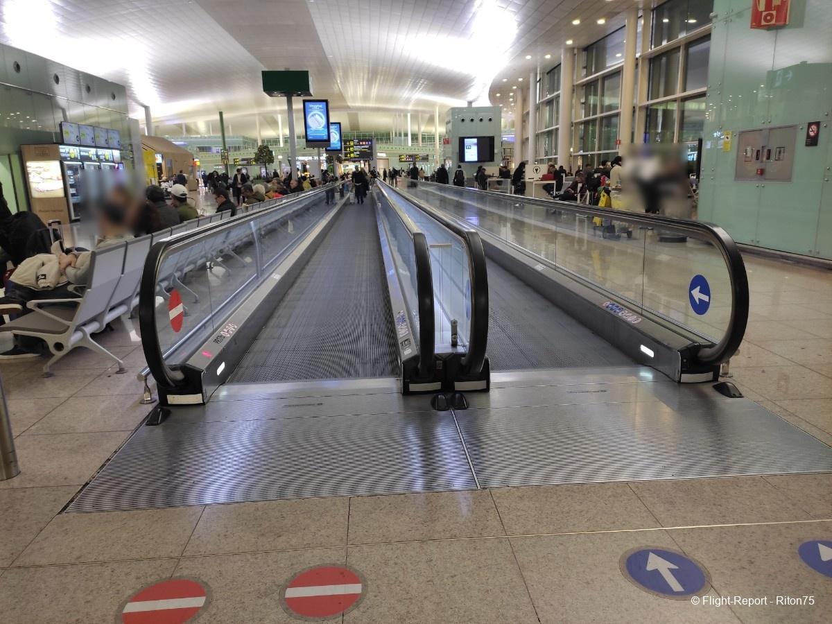 photo img_20251202_181331-59498