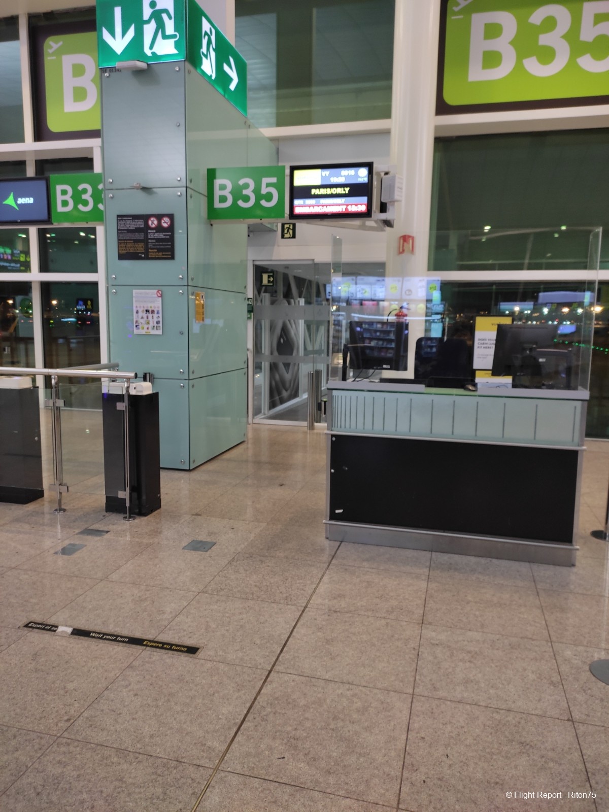 photo img_20251202_181826