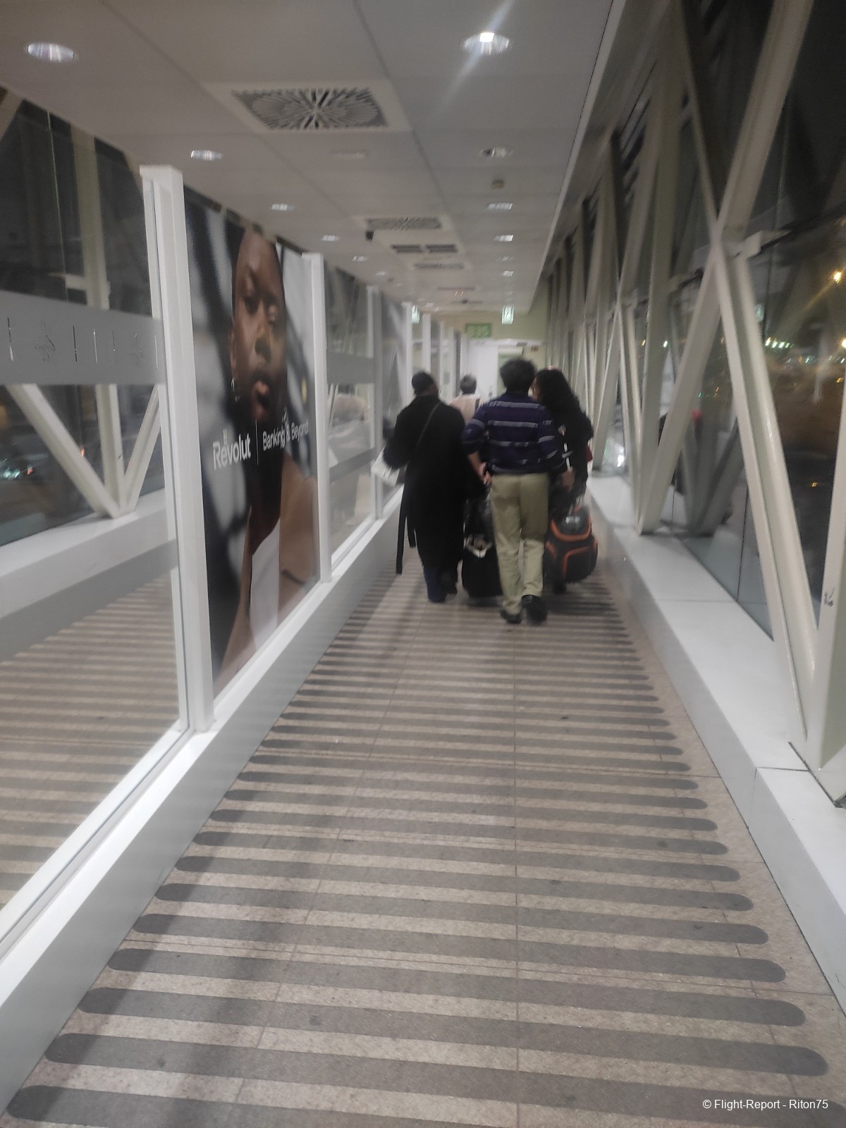 photo img_20251202_185458