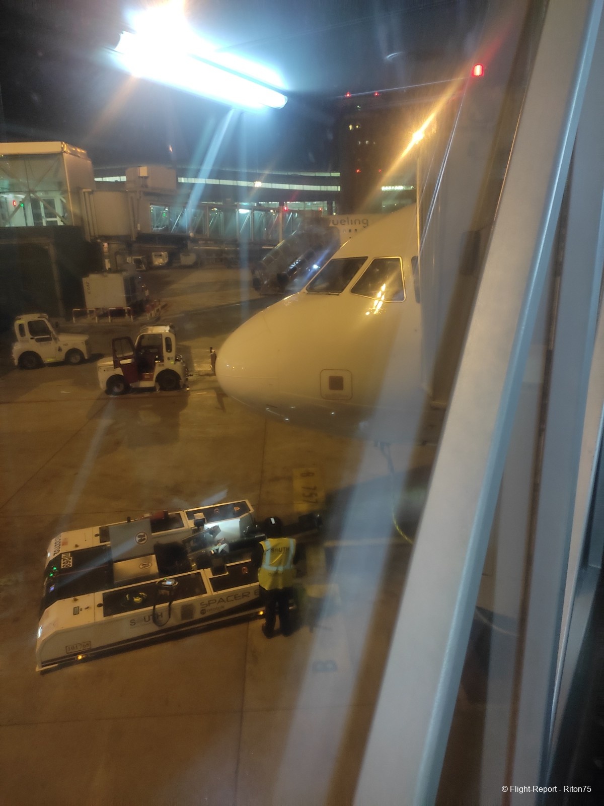 photo img_20251202_185837