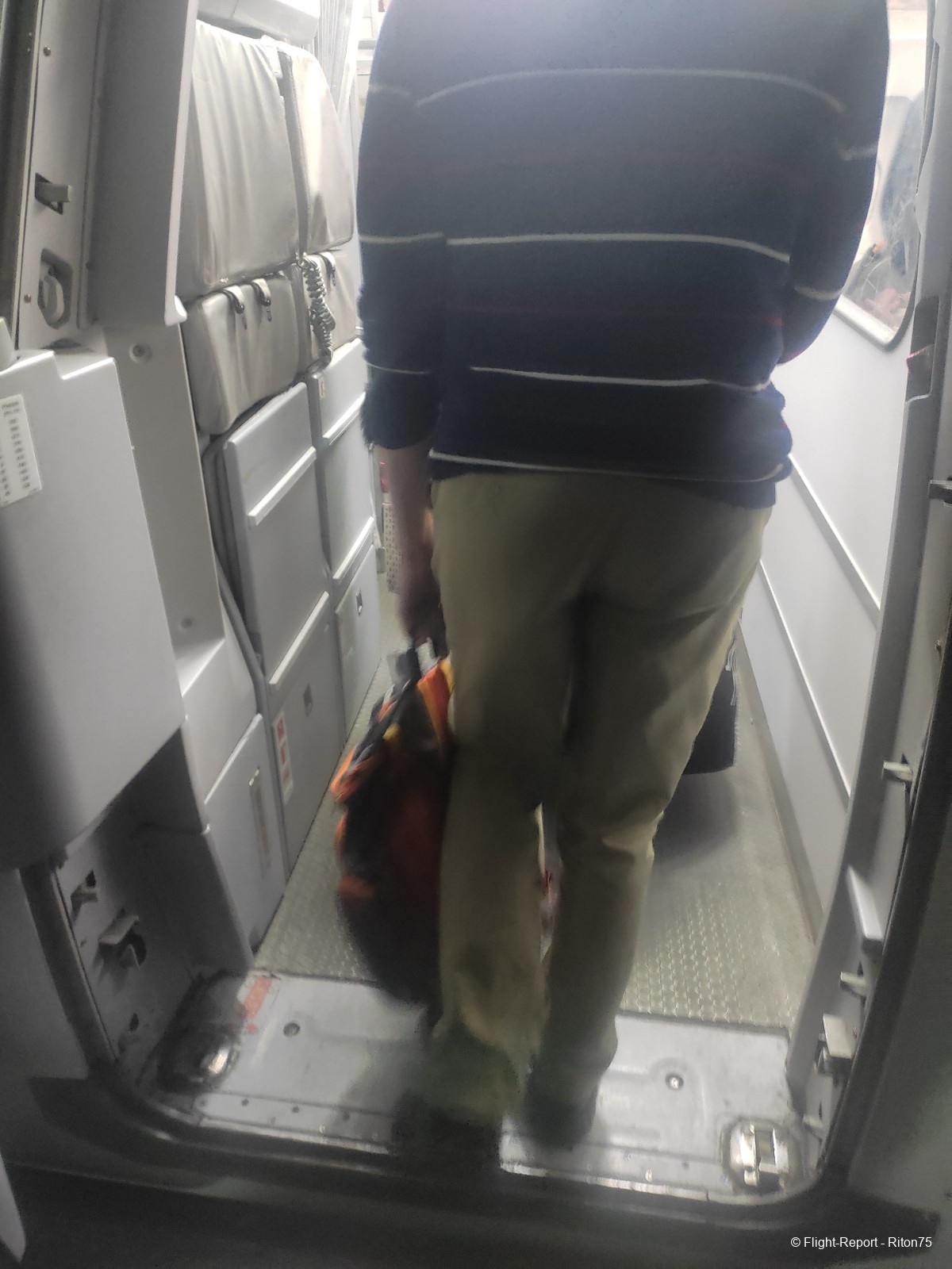 photo img_20251202_185930