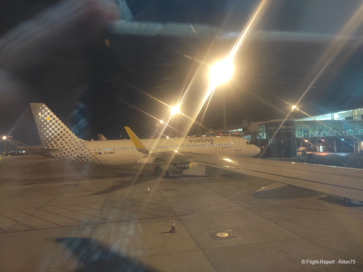 photo img_20251202_190419