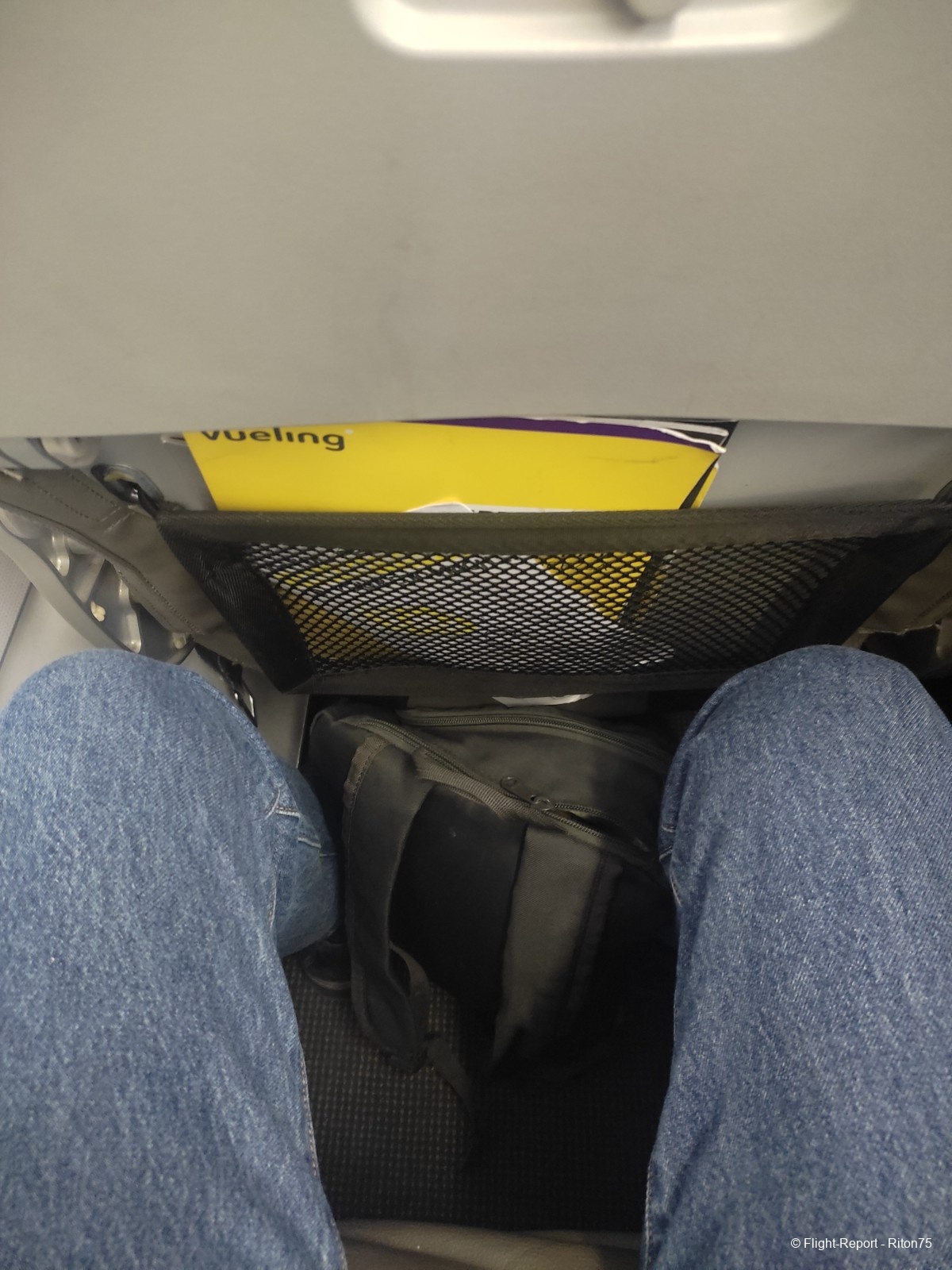 photo img_20251202_190434