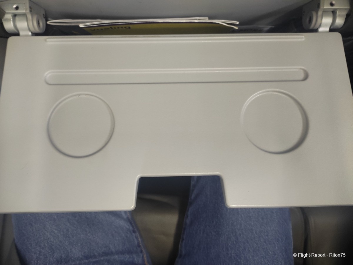 photo img_20251202_190807