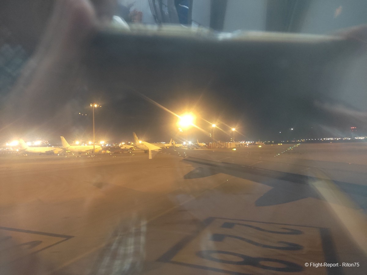 photo img_20251202_191753