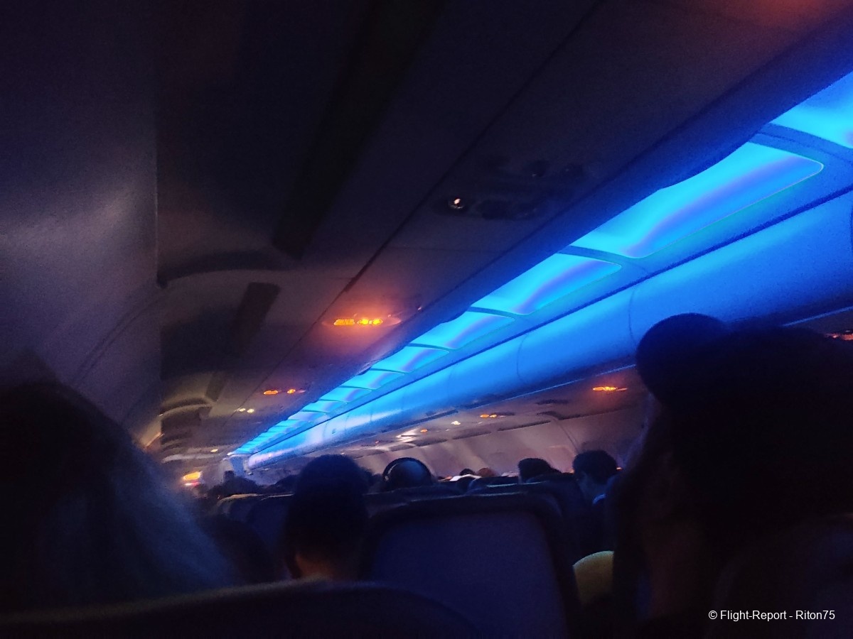 photo img_20251202_192119