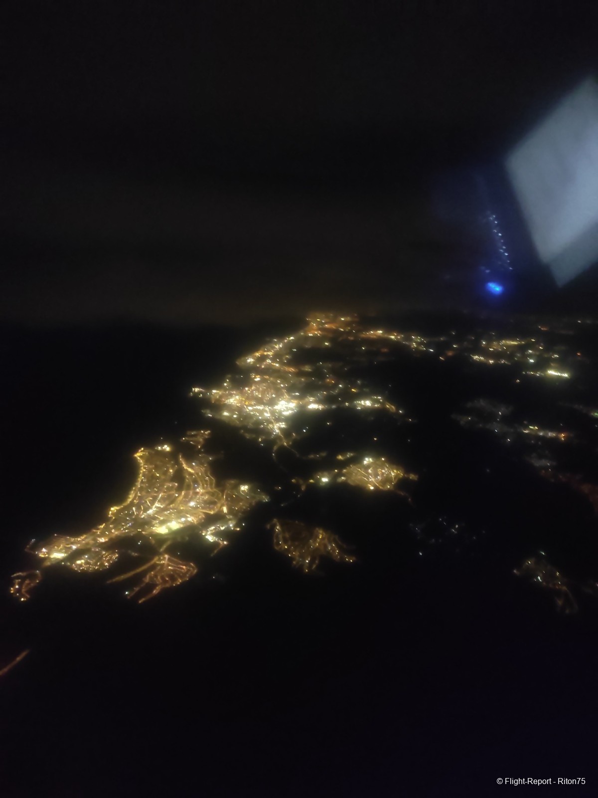 photo img_20251202_193135